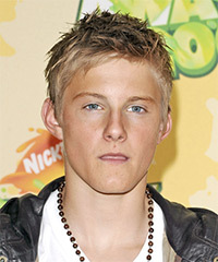 10593_alexander-ludwig